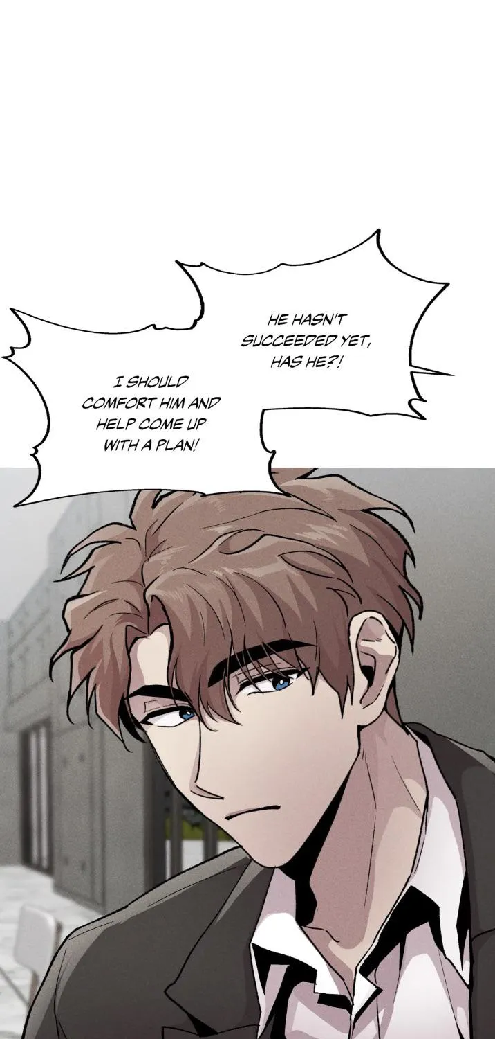 Kill Me If You Can Chapter 30 page 59 - Mangabat