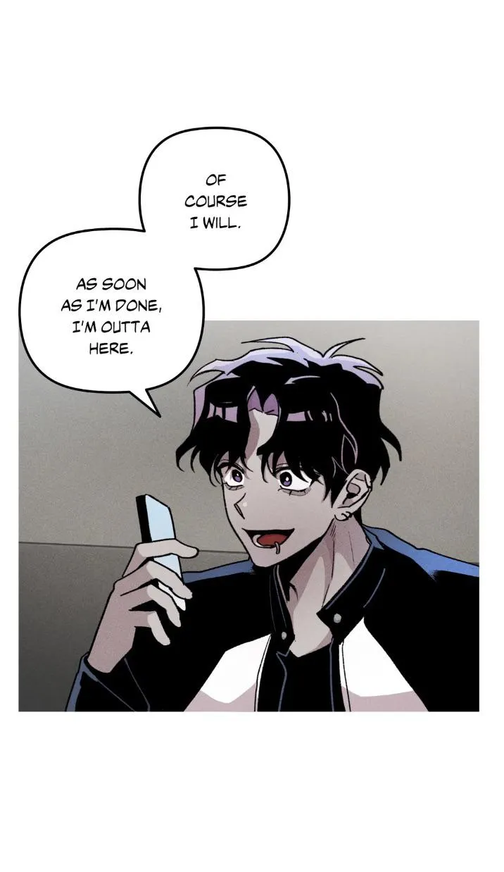 Kill Me If You Can Chapter 30 page 69 - Mangabat