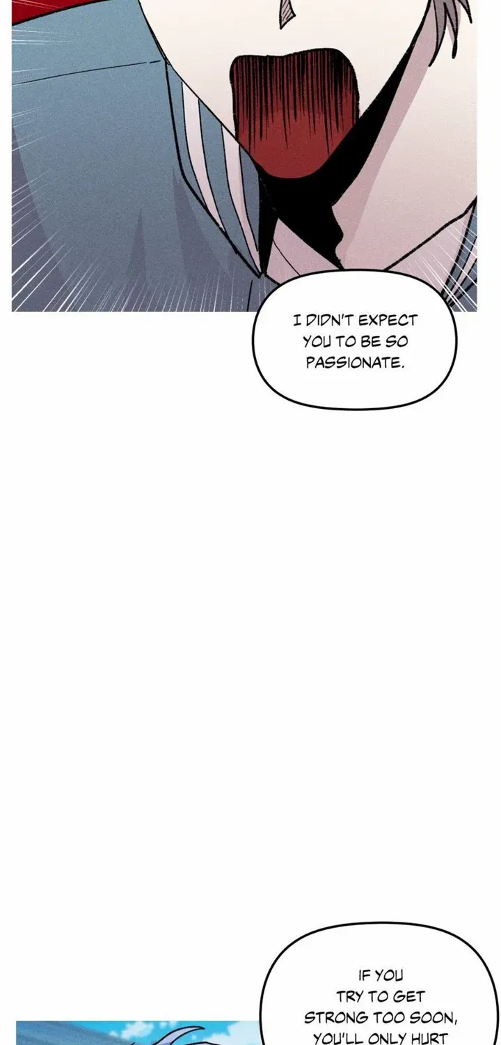 Kill Me If You Can Chapter 38 page 14 - Mangabat