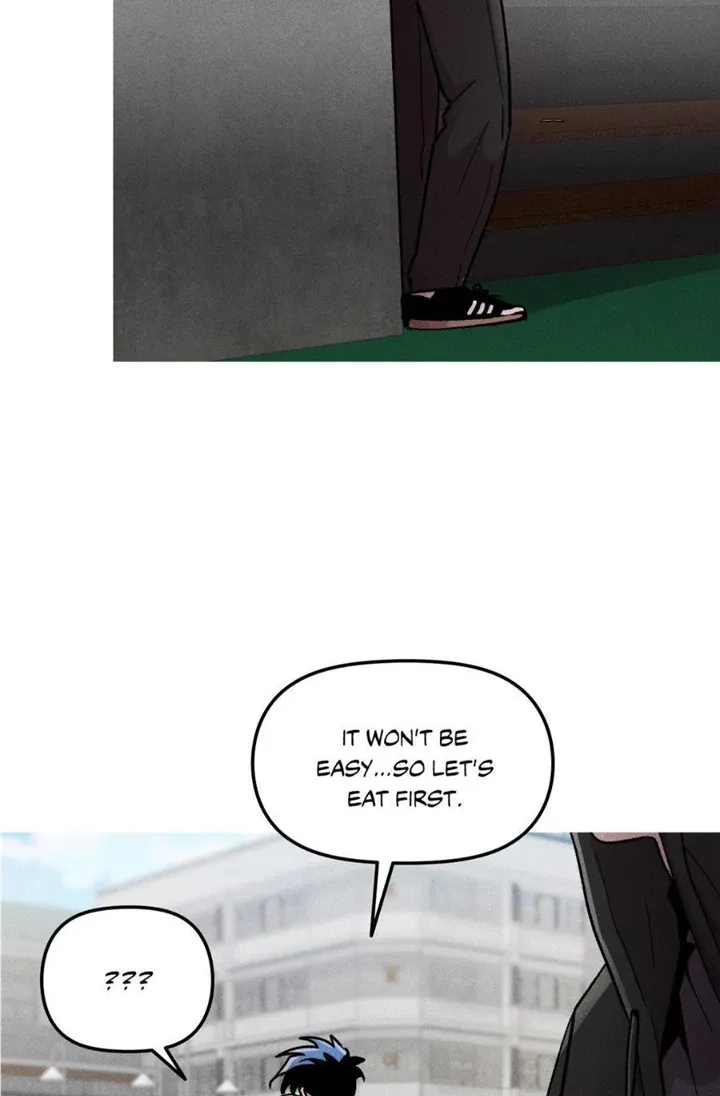 Kill Me If You Can Chapter 38 page 18 - Mangabat