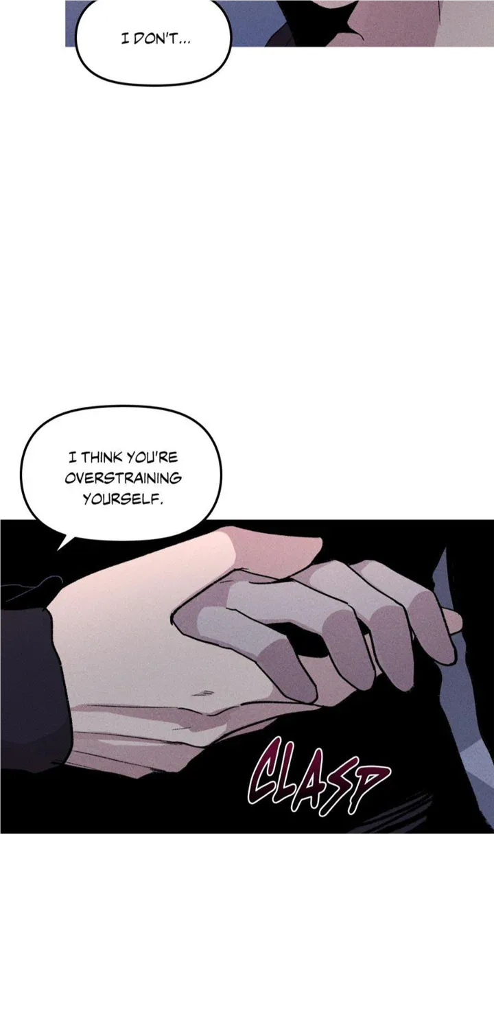 Kill Me If You Can Chapter 38 page 40 - Mangabat