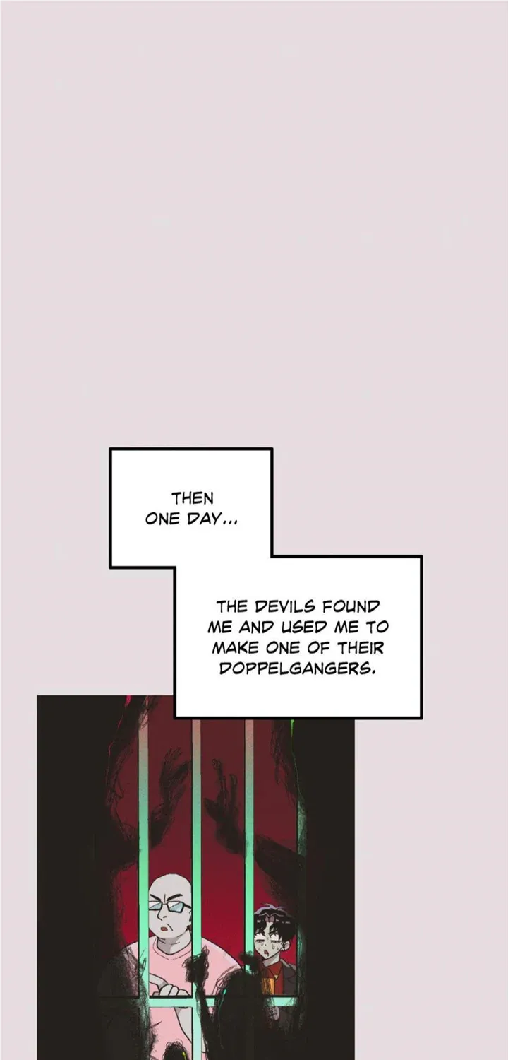 Kill Me If You Can Chapter 39 page 8 - Mangabat