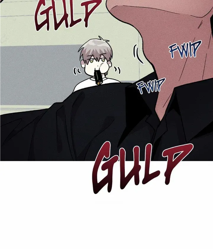 Kill Me If You Can Chapter 42 page 41 - Mangabat