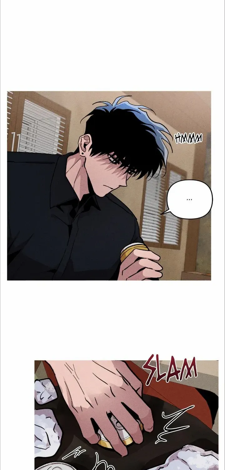 Kill Me If You Can Chapter 42 page 49 - Mangabat