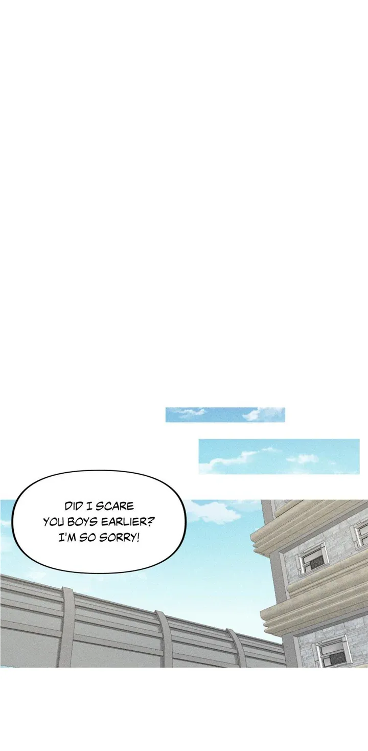 Kill Me If You Can Chapter 43 page 45 - Mangabat