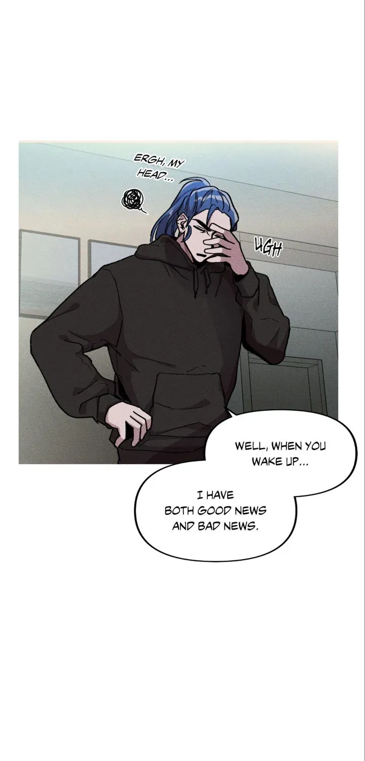 Kill Me If You Can Chapter 43 page 62 - Mangabat