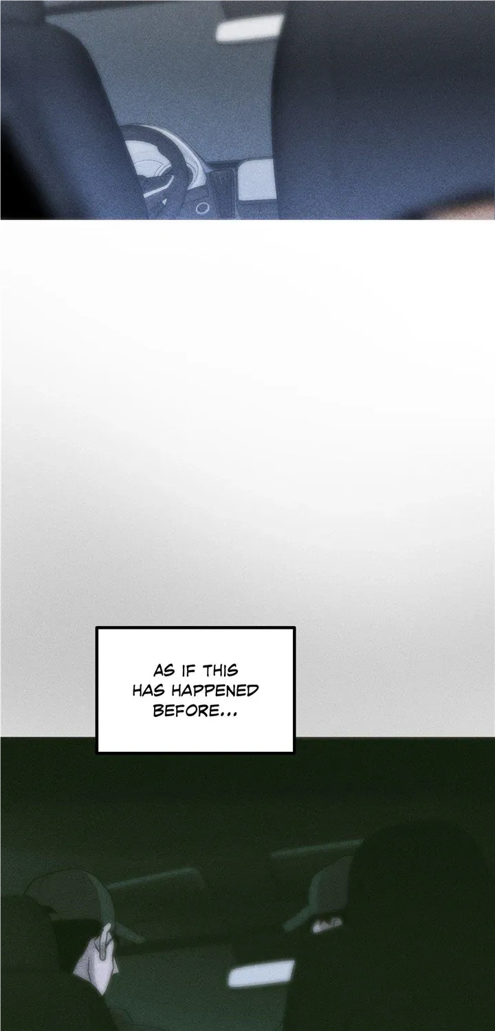 Kill Me If You Can Chapter 46 page 28 - MangaKakalot