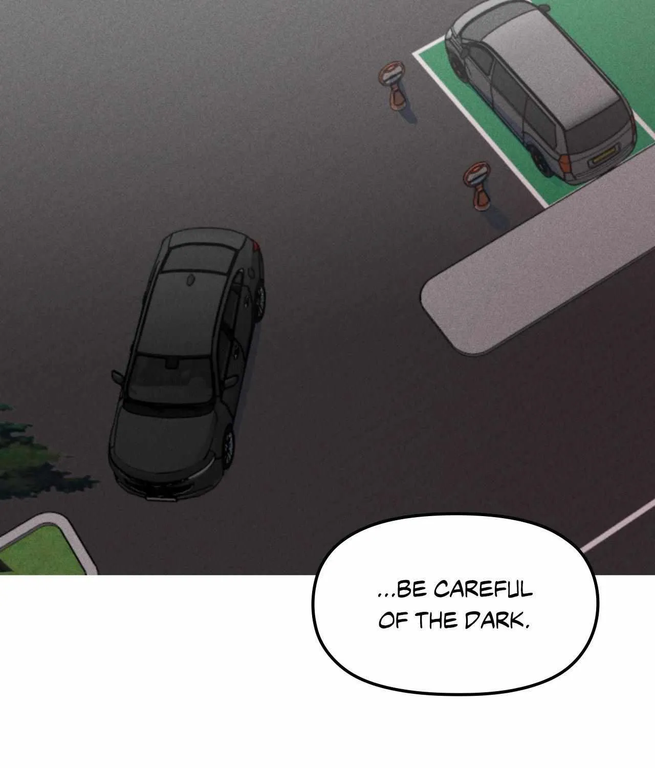 Kill Me If You Can Chapter 47 page 103 - Mangabat