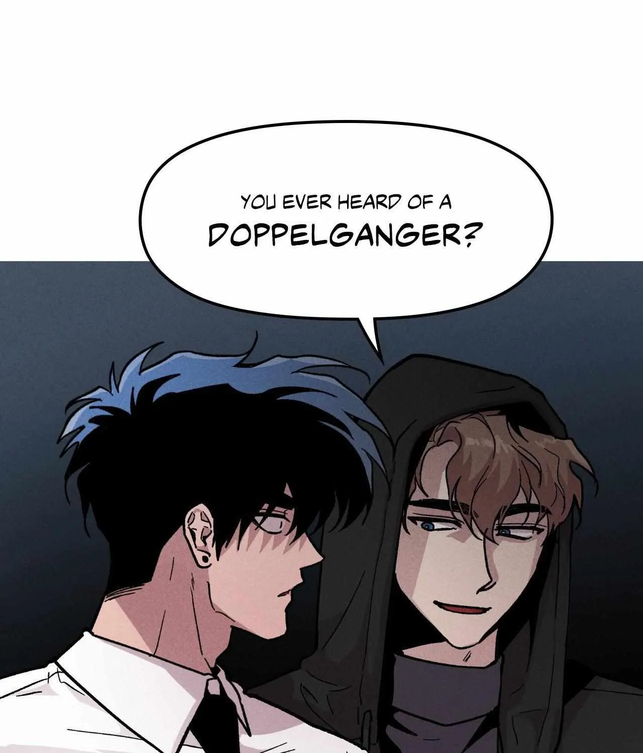 Kill Me If You Can Chapter 47 page 55 - Mangabat