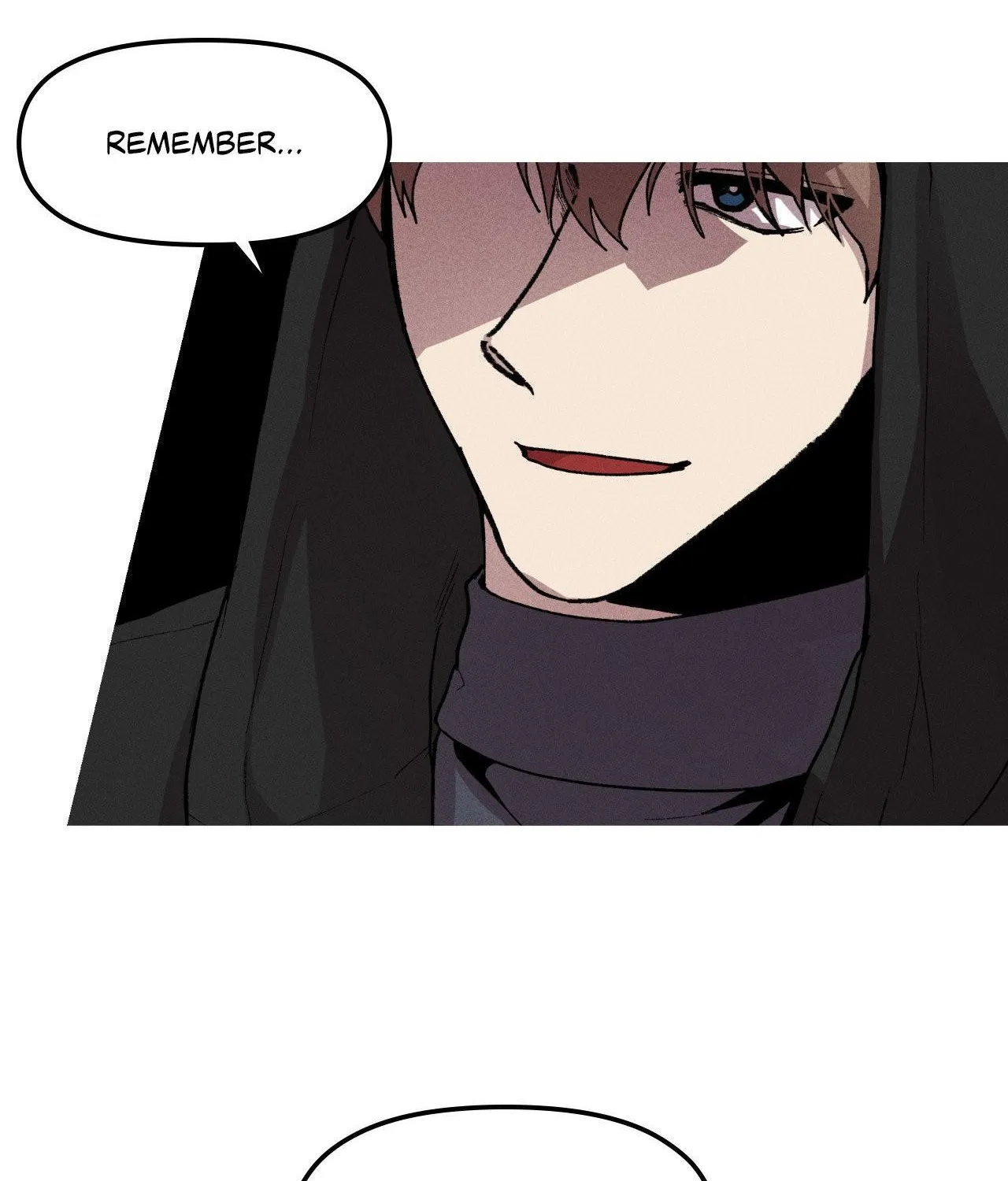 Kill Me If You Can Chapter 47 page 62 - Mangabat