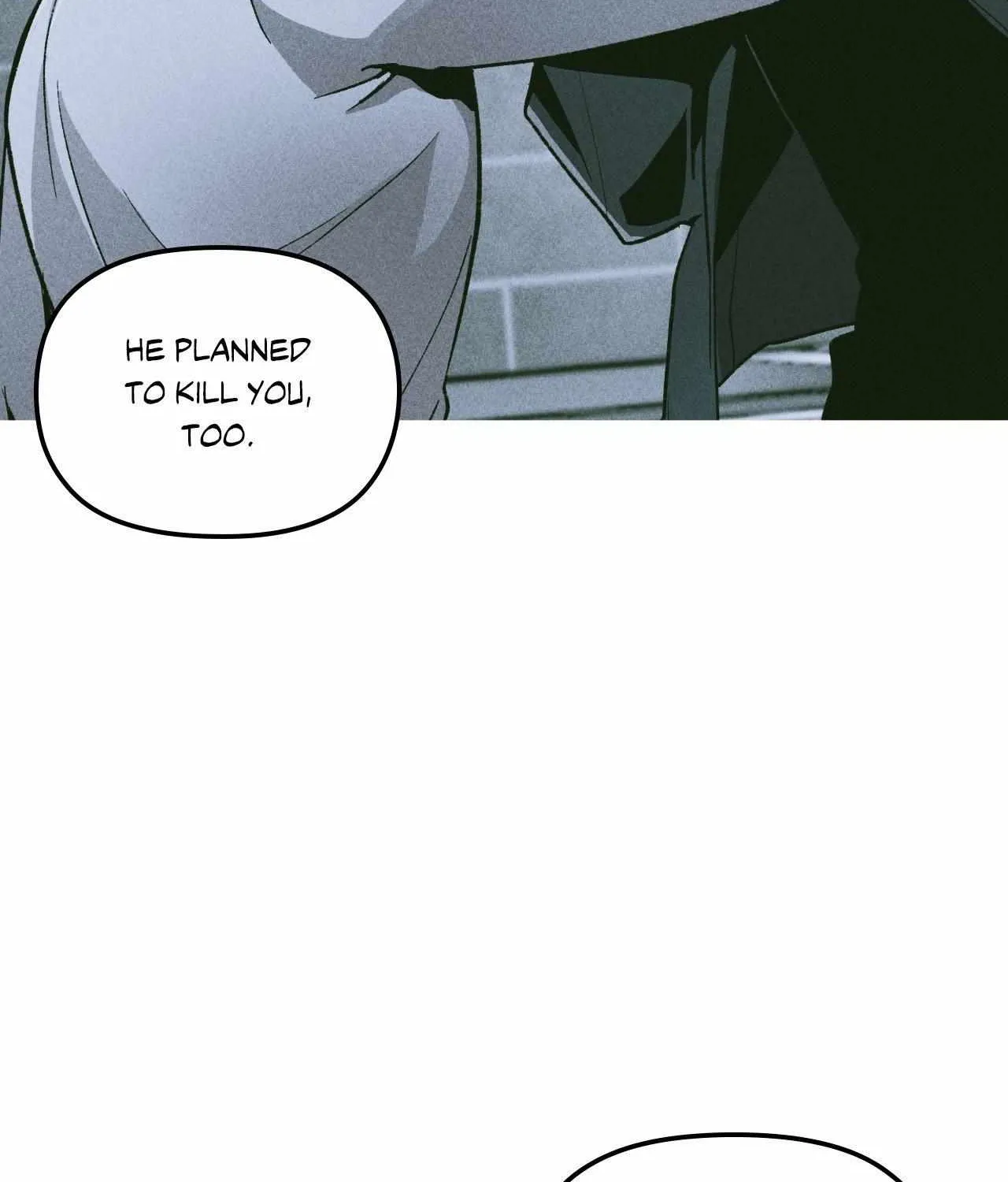 Kill Me If You Can Chapter 47 page 64 - Mangabat