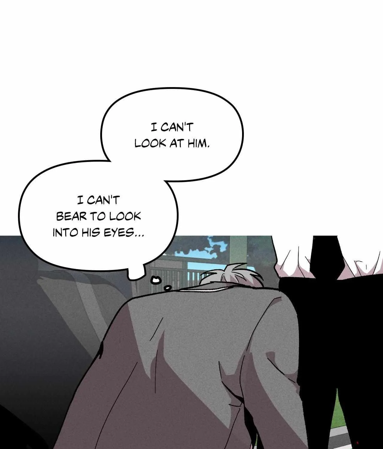 Kill Me If You Can Chapter 47 page 83 - Mangabat