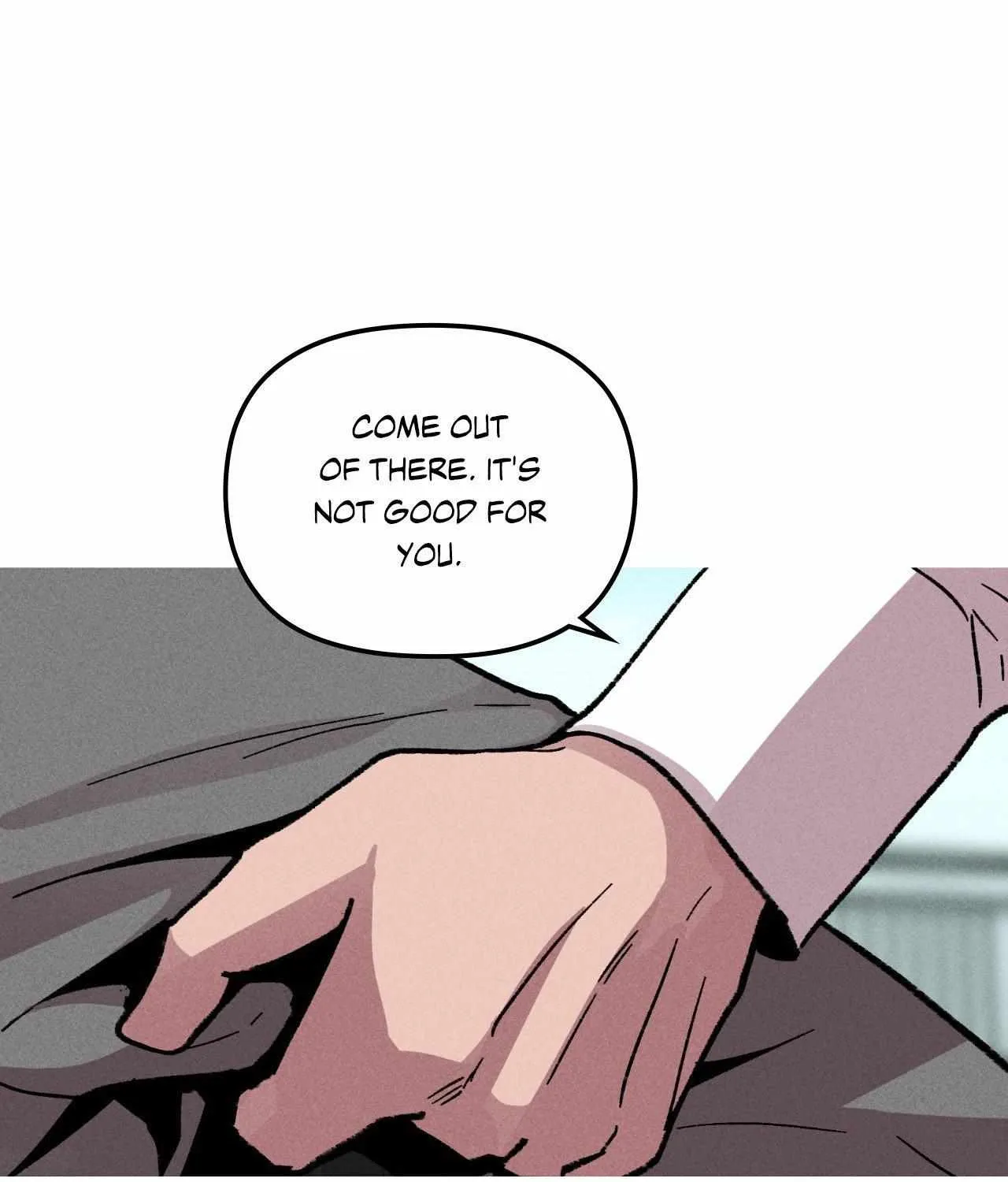 Kill Me If You Can Chapter 47 page 89 - Mangabat