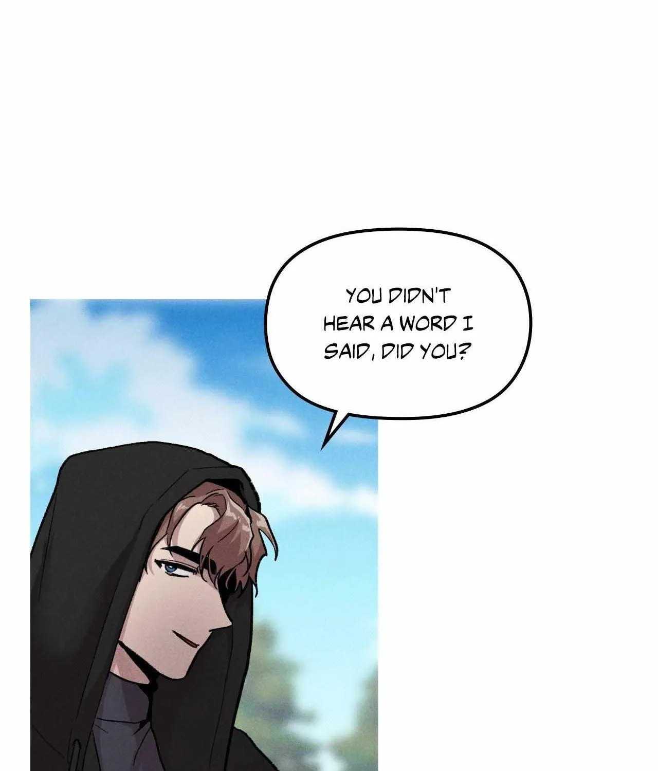 Kill Me If You Can Chapter 47 page 94 - Mangabat