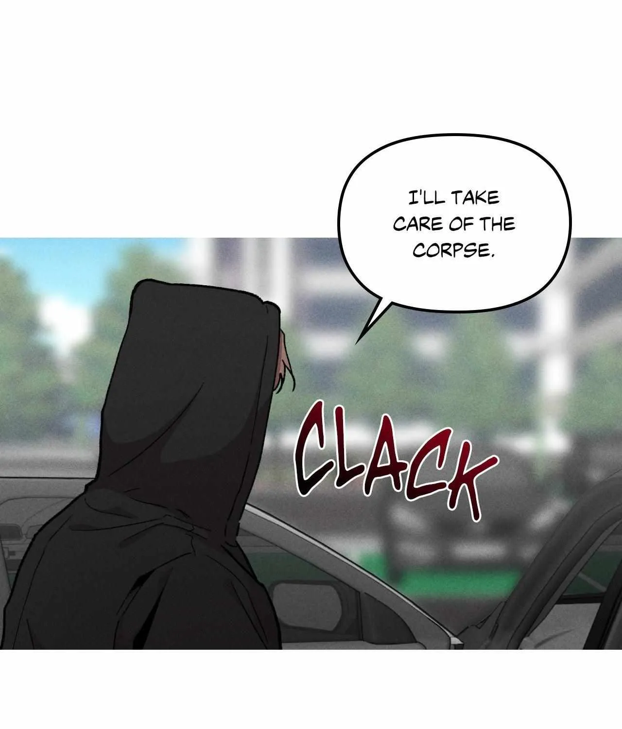 Kill Me If You Can Chapter 47 page 97 - Mangabat