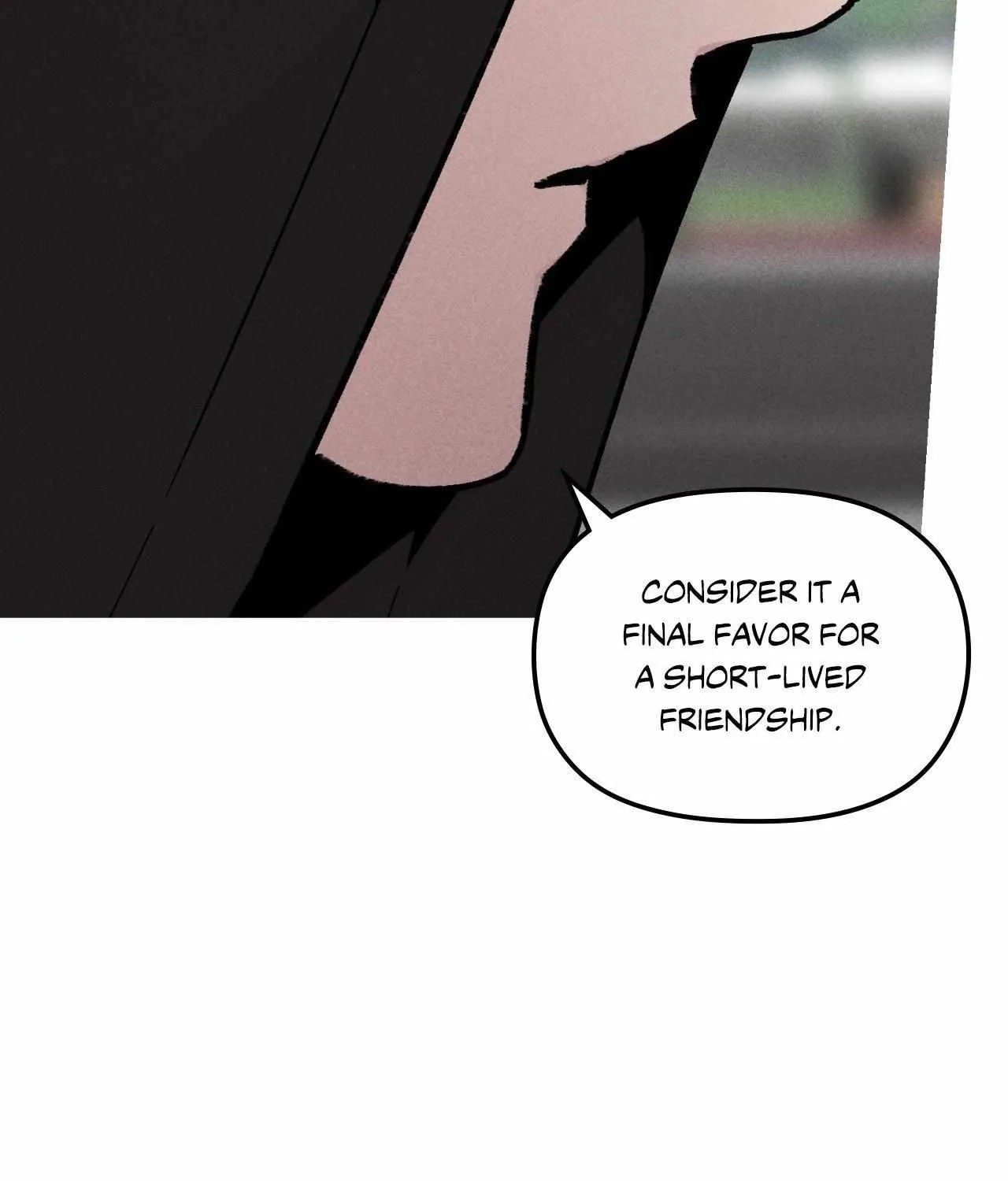 Kill Me If You Can Chapter 47 page 99 - Mangabat