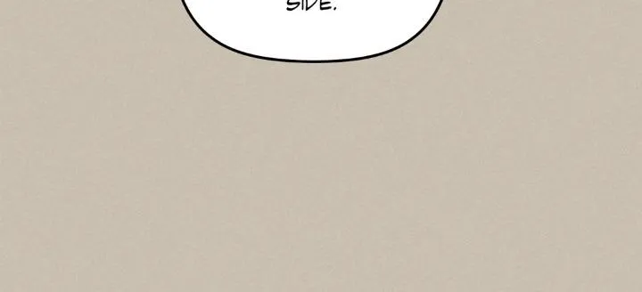 Kill Me If You Can Chapter 5 page 34 - Mangabat