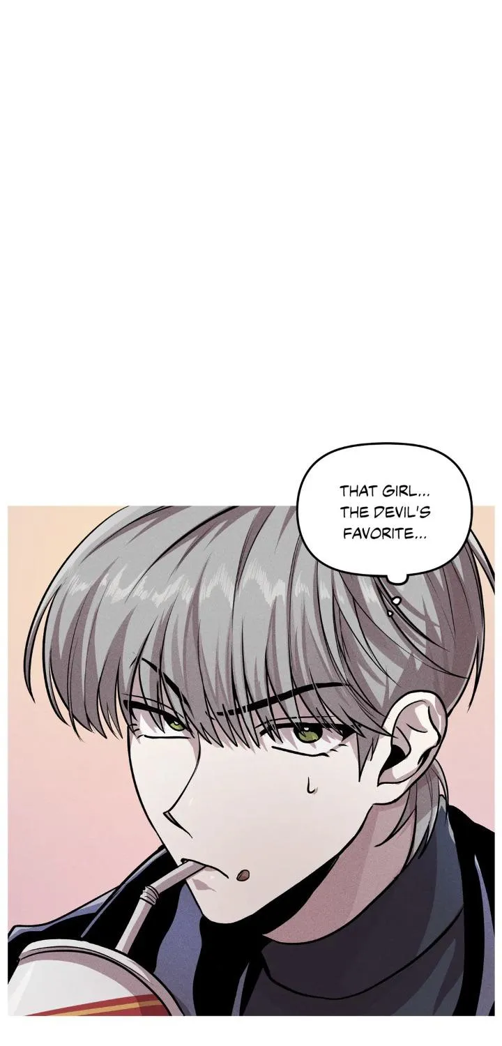 Kill Me If You Can Chapter 5 page 66 - Mangabat