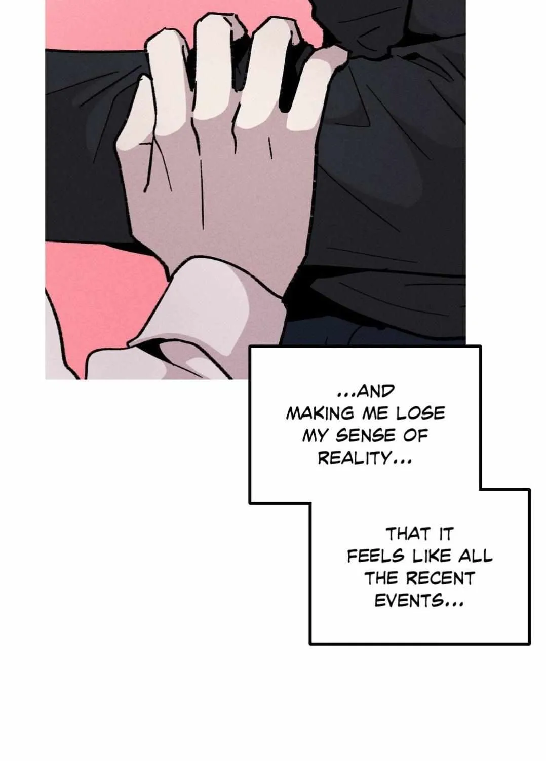 Kill Me If You Can Chapter 51 page 32 - Mangabat