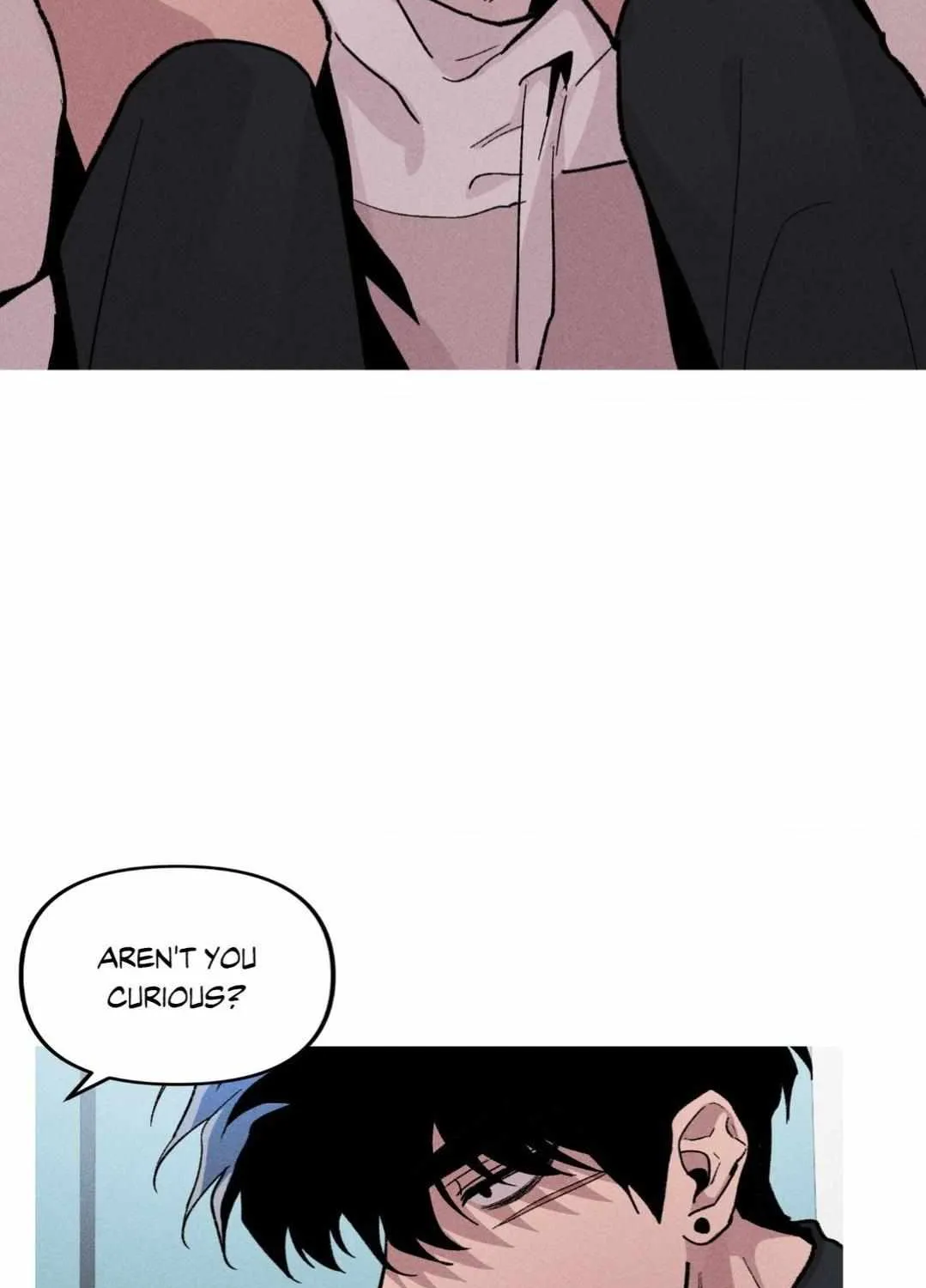 Kill Me If You Can Chapter 51 page 39 - Mangabat