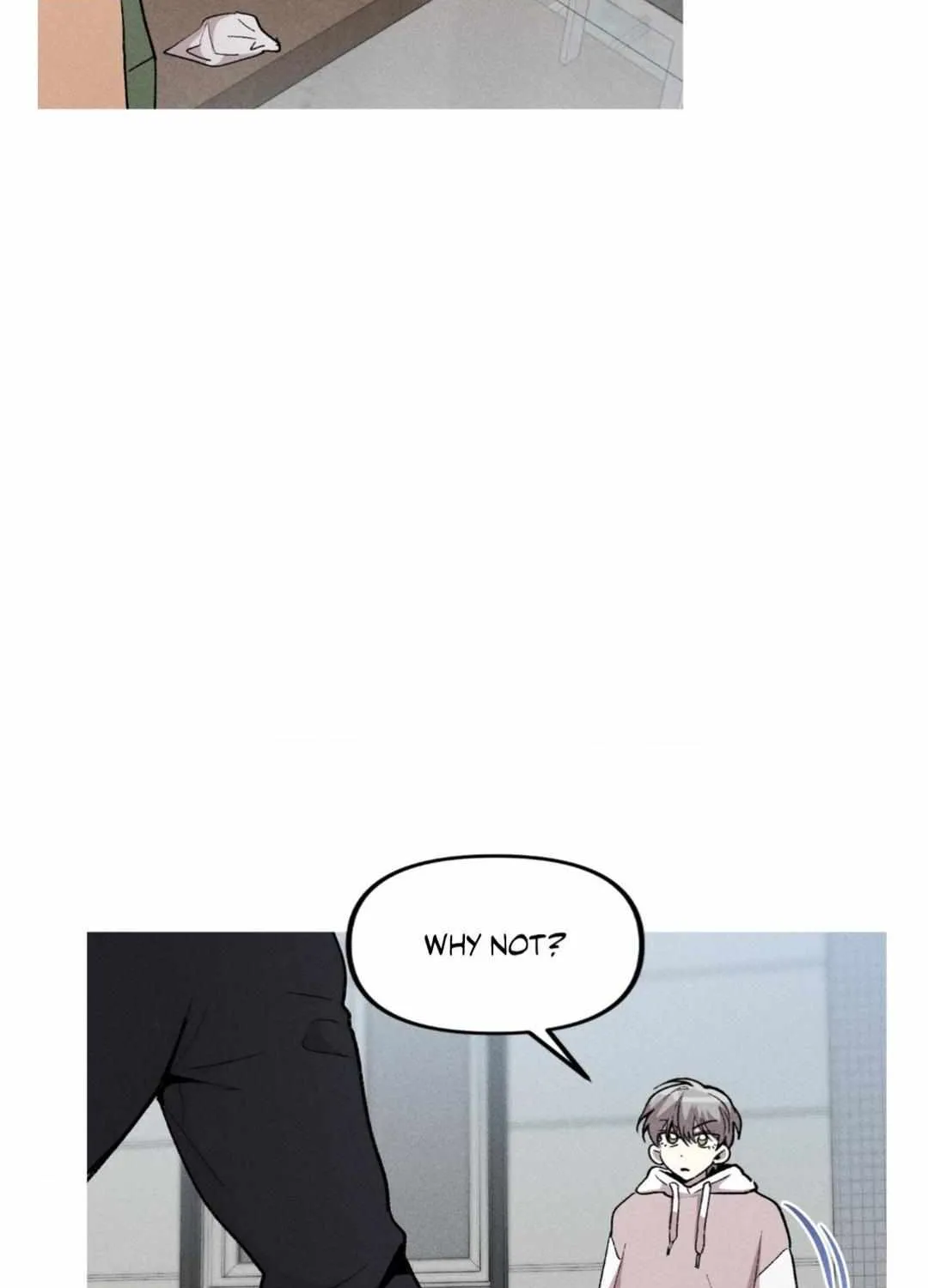 Kill Me If You Can - Page 5