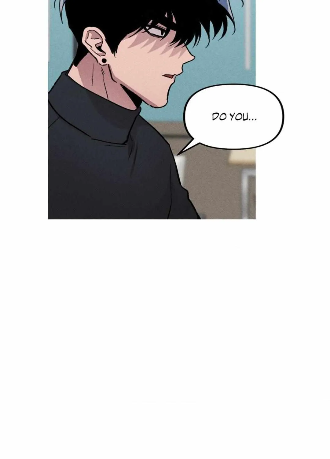 Kill Me If You Can Chapter 51 page 58 - Mangabat