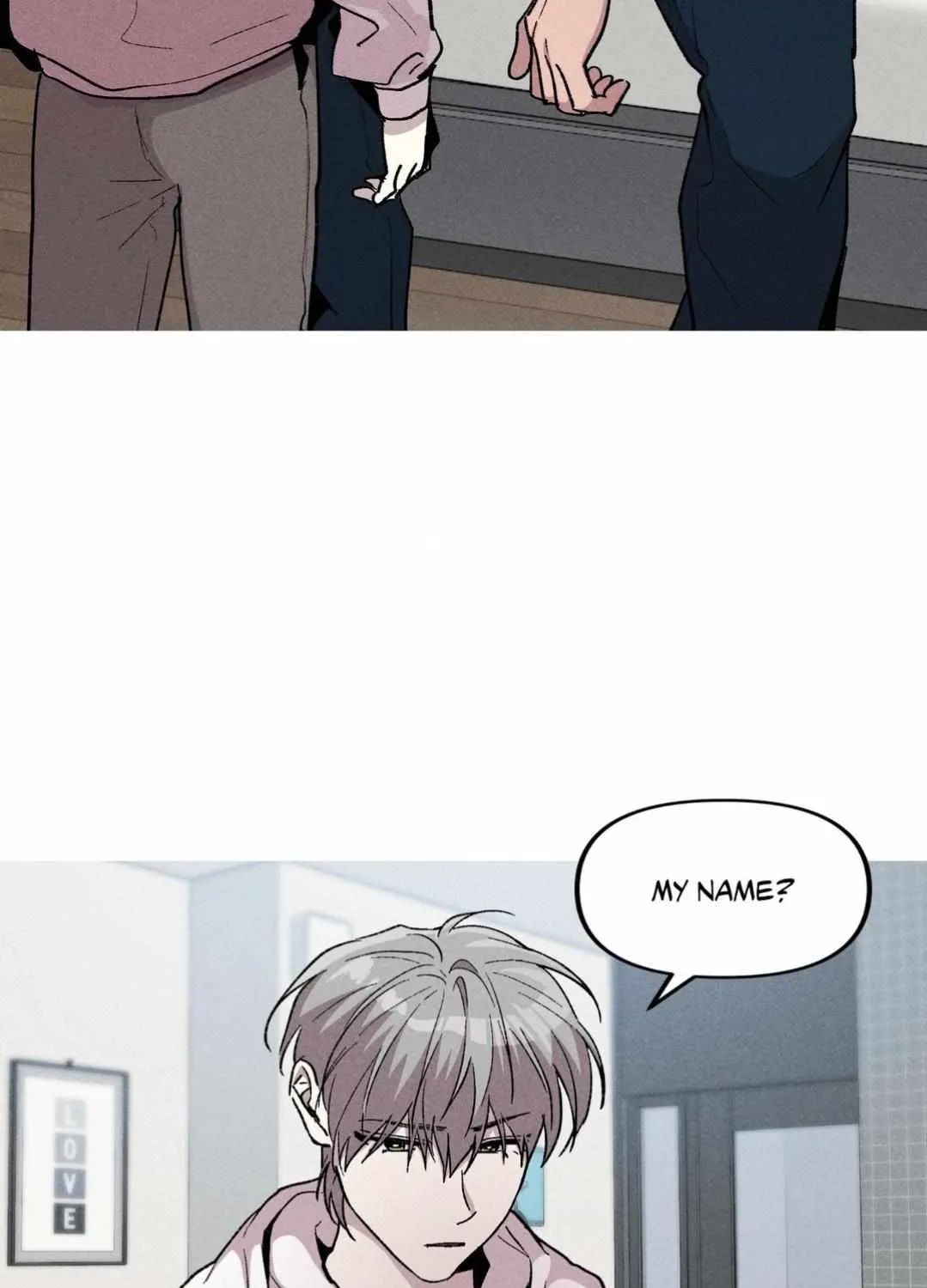 Kill Me If You Can Chapter 51 page 63 - Mangabat