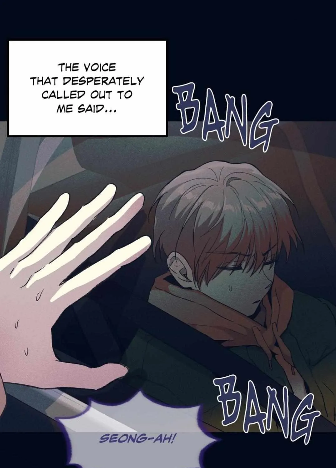 Kill Me If You Can Chapter 51 page 69 - Mangabat