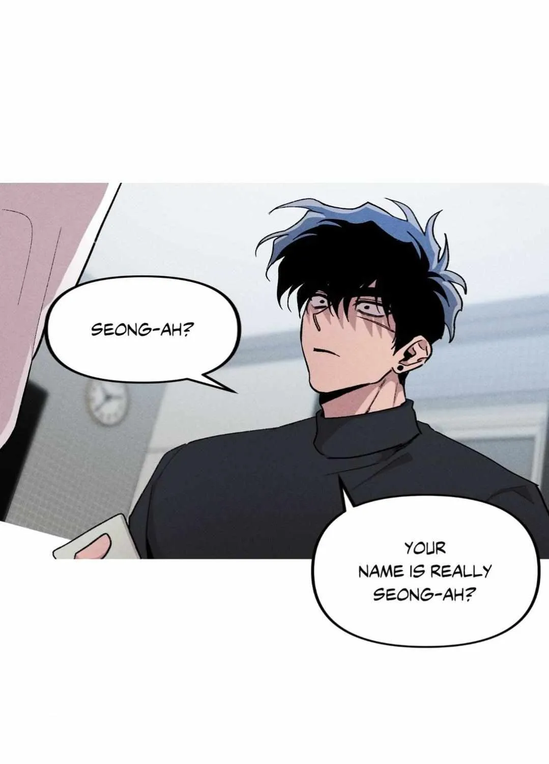 Kill Me If You Can Chapter 51 page 73 - Mangabat