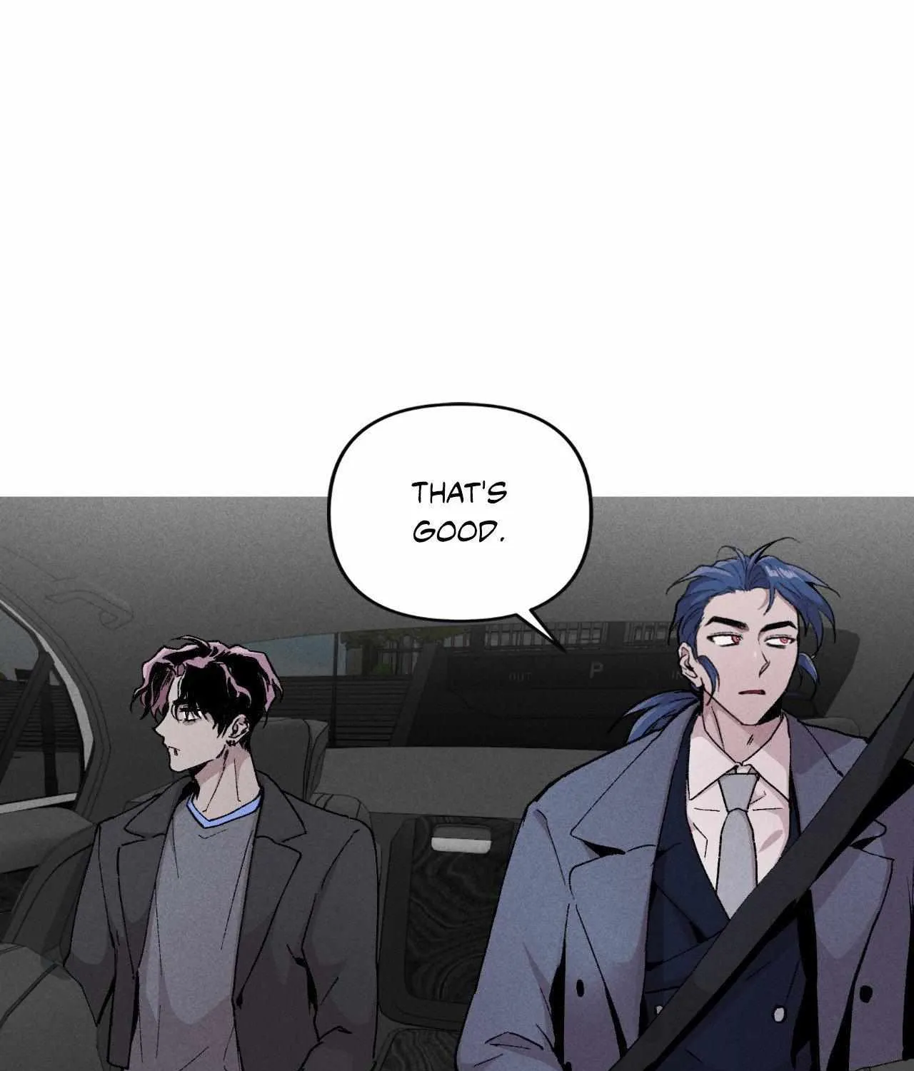 Kill Me If You Can Chapter 52 page 92 - Mangabat