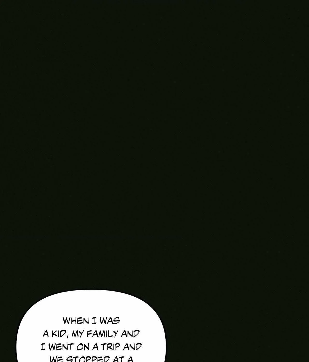 Kill Me If You Can Chapter 54 page 37 - Mangabat