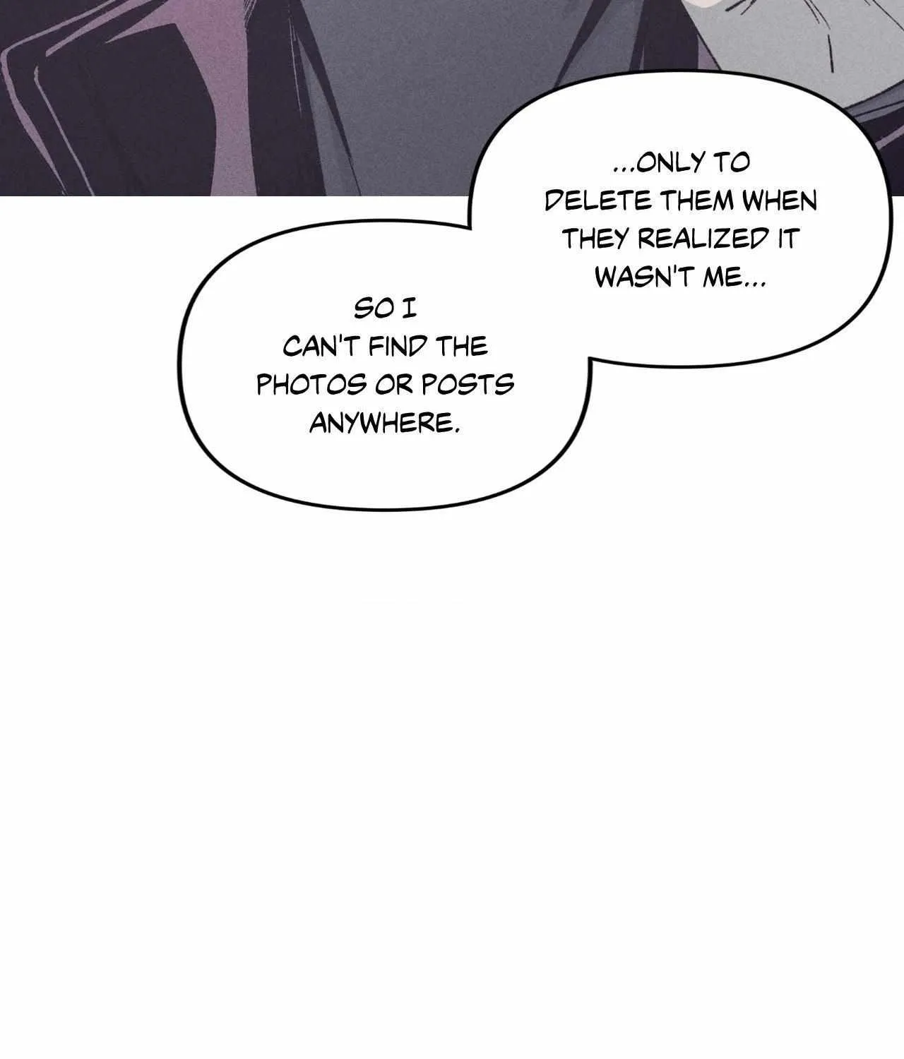 Kill Me If You Can Chapter 54 page 55 - MangaNelo