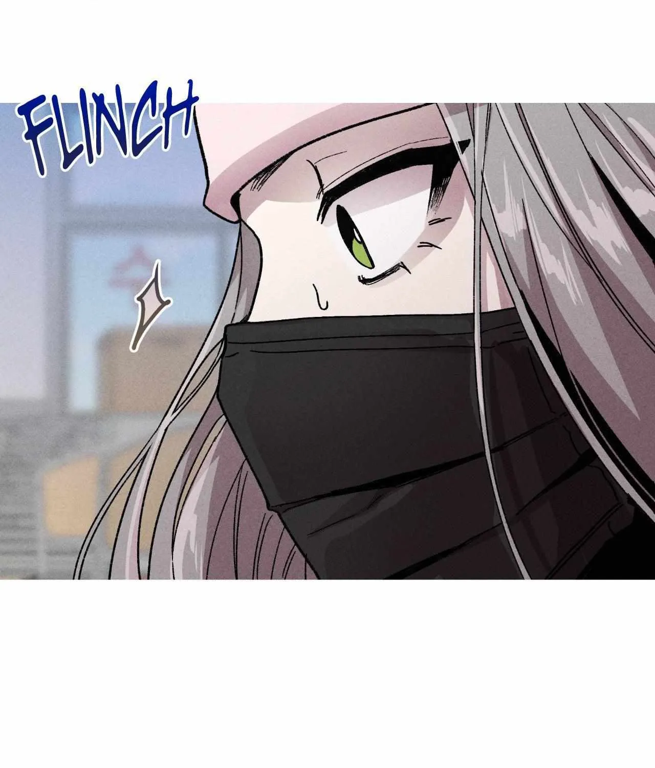 Kill Me If You Can Chapter 54 page 61 - Mangabat