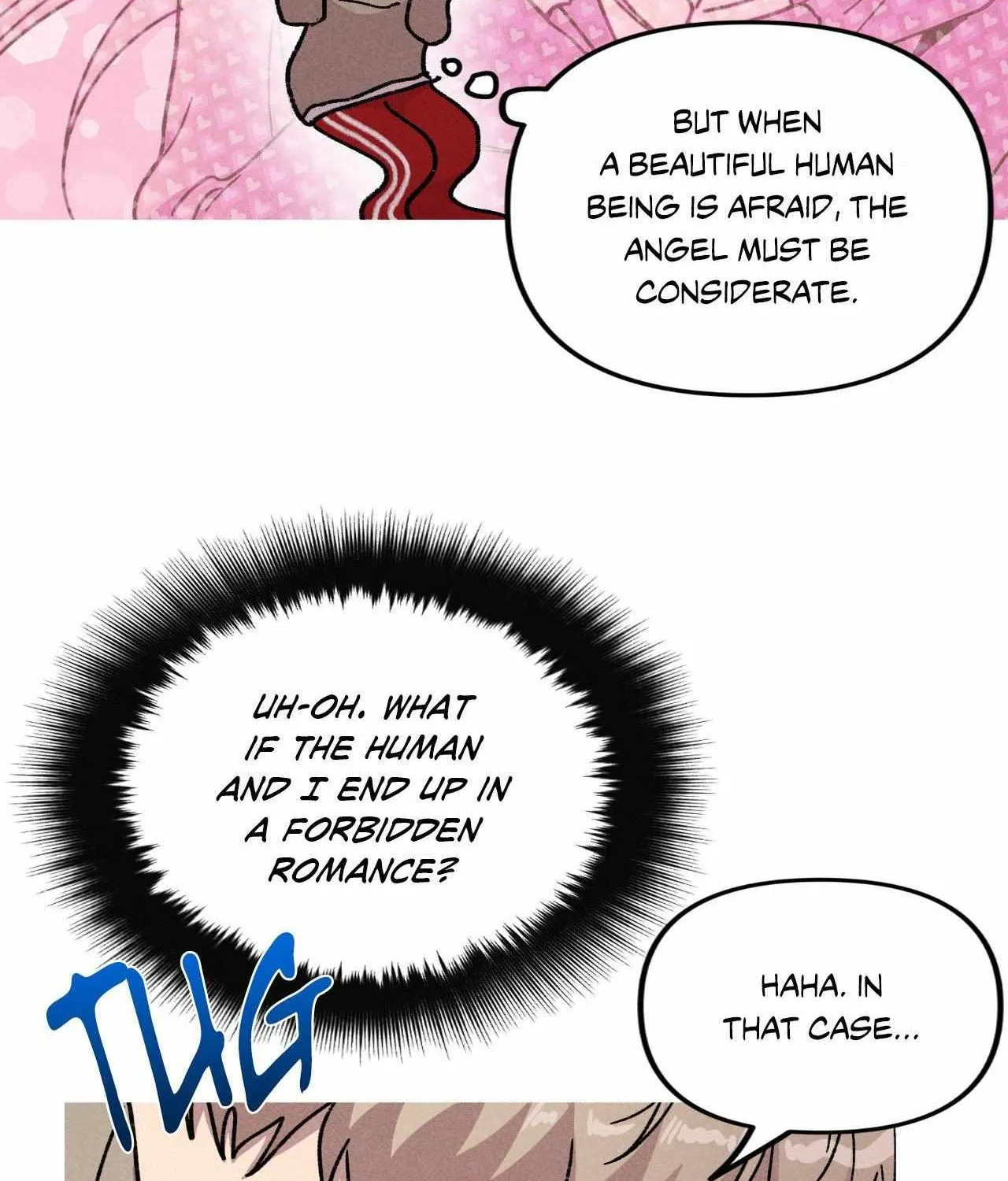 Kill Me If You Can Chapter 54 page 68 - MangaKakalot