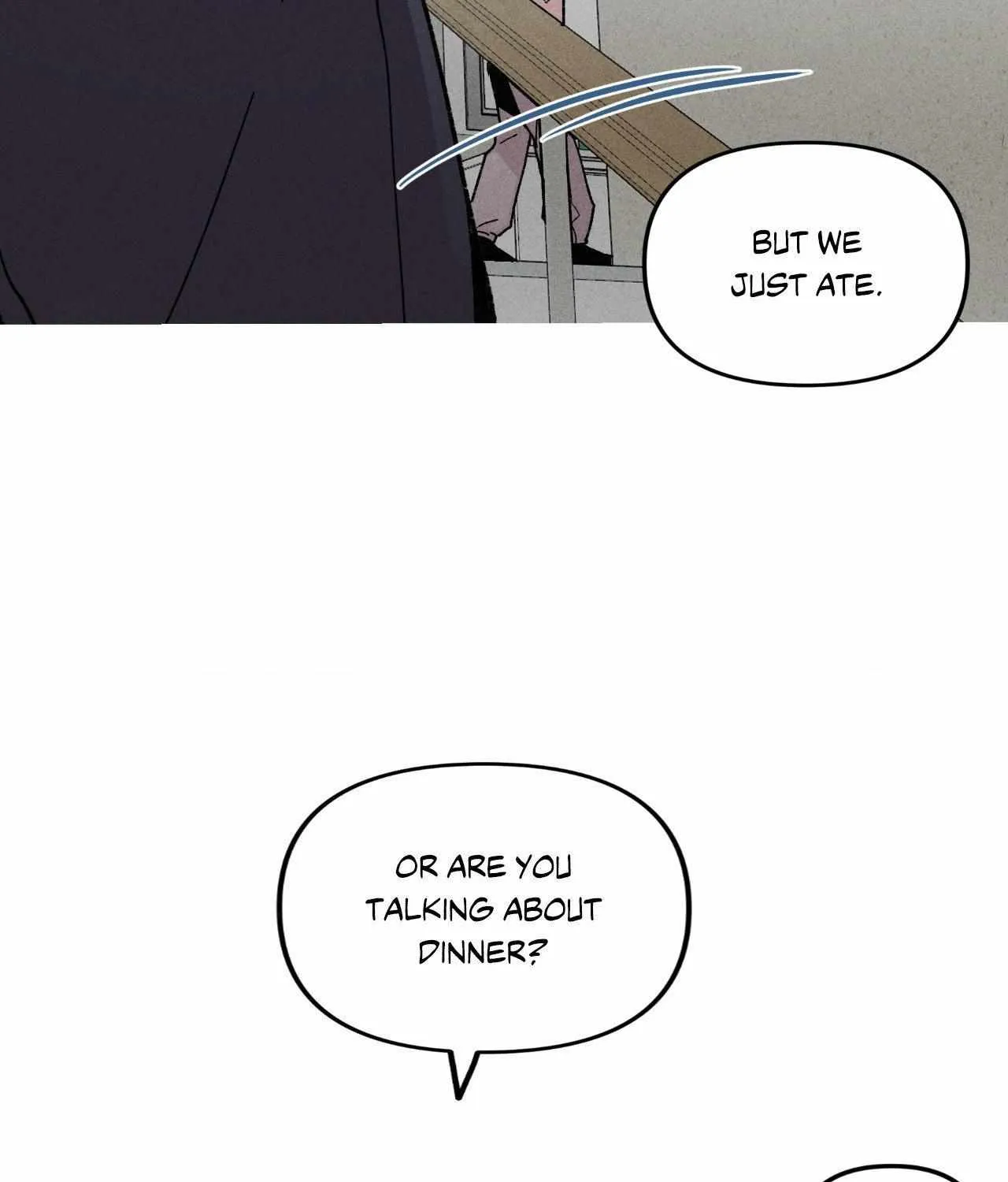 Kill Me If You Can Chapter 54 page 88 - Mangabat