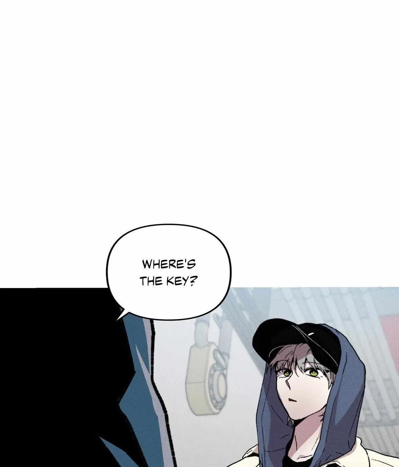 Kill Me If You Can Chapter 54 page 92 - Mangabat