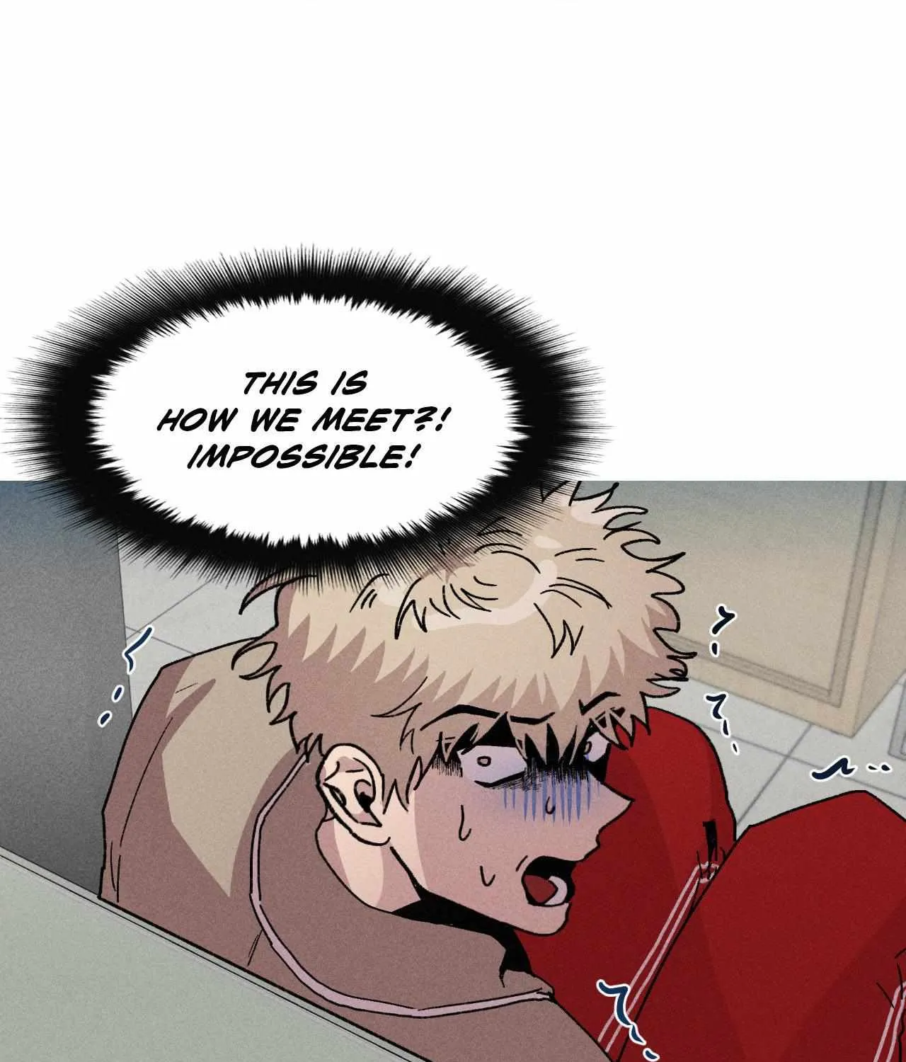 Kill Me If You Can Chapter 55 page 38 - Mangabat