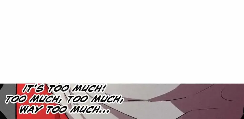 Kill Me If You Can Chapter 57 page 107 - Mangabat