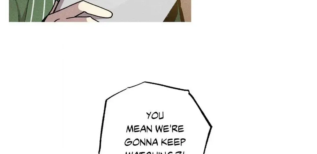 Kill Me If You Can Chapter 57 page 79 - Mangabat