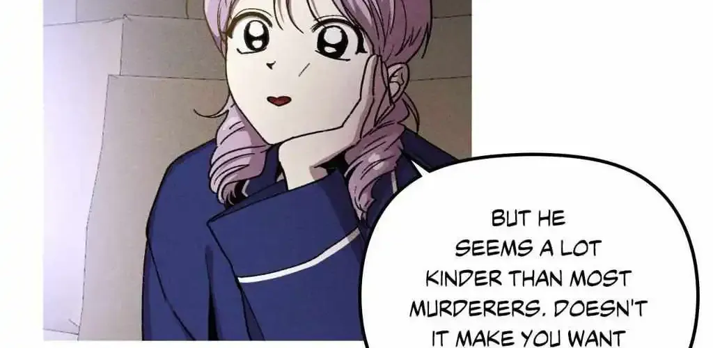 Kill Me If You Can Chapter 57 page 83 - Mangabat