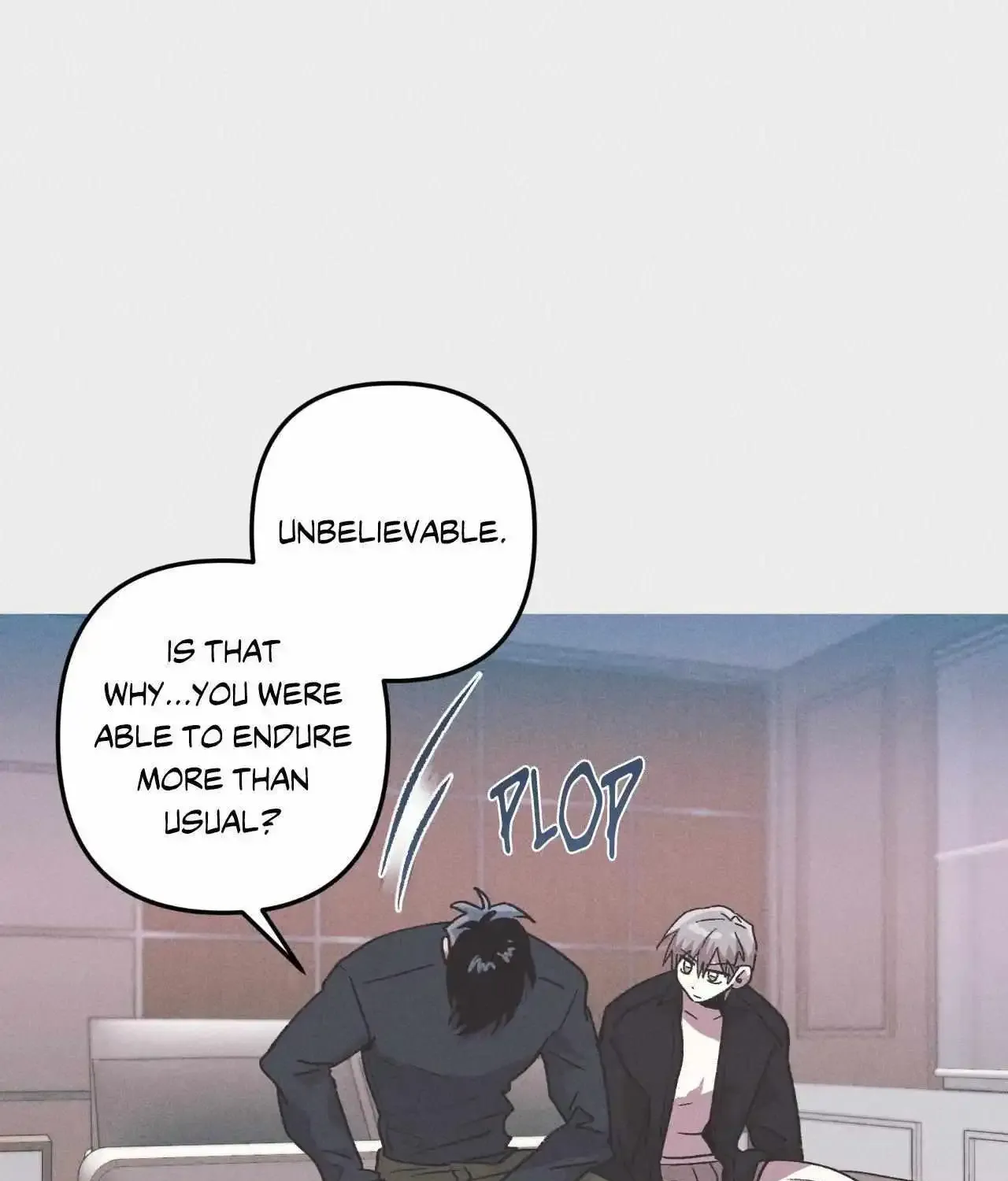 Kill Me If You Can Chapter 59 page 12 - Mangabat