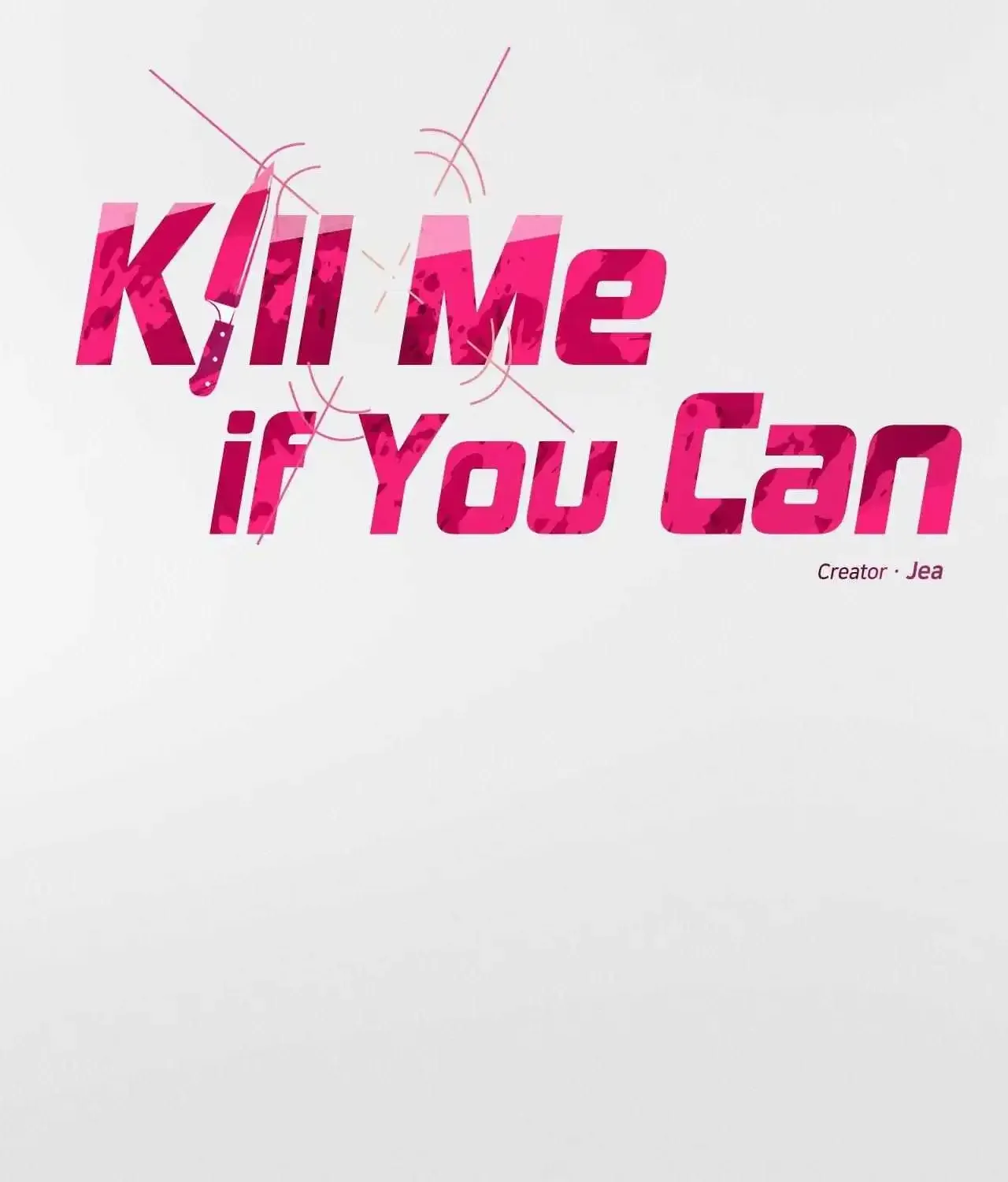 Kill Me If You Can - Page 8