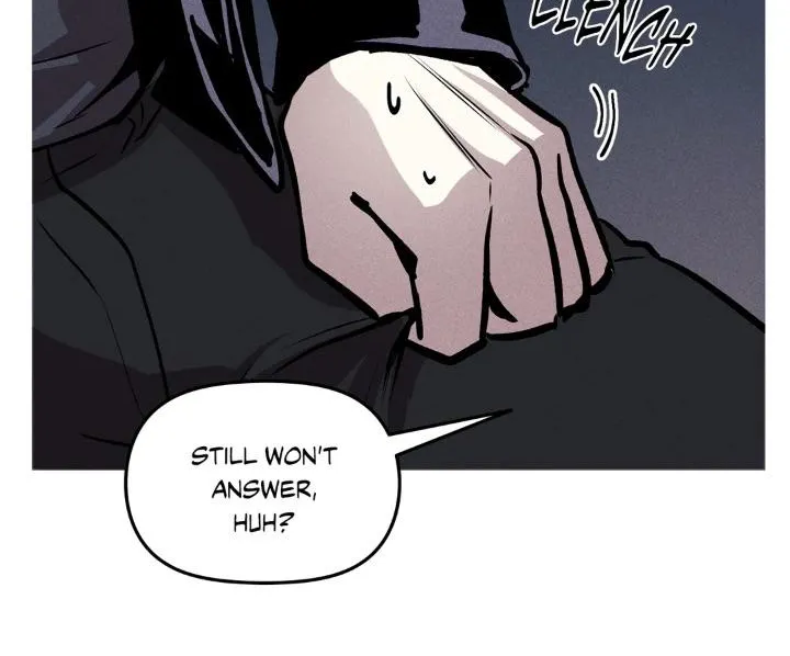 Kill Me If You Can Chapter 6 page 46 - Mangabat