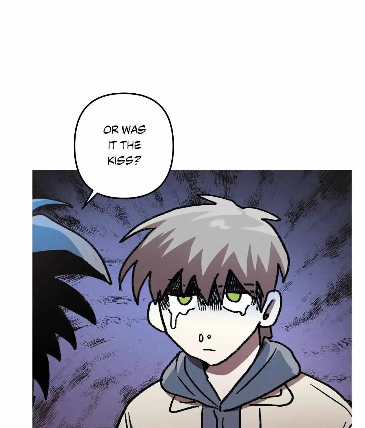 Kill Me If You Can Chapter 63 page 23 - Mangabat