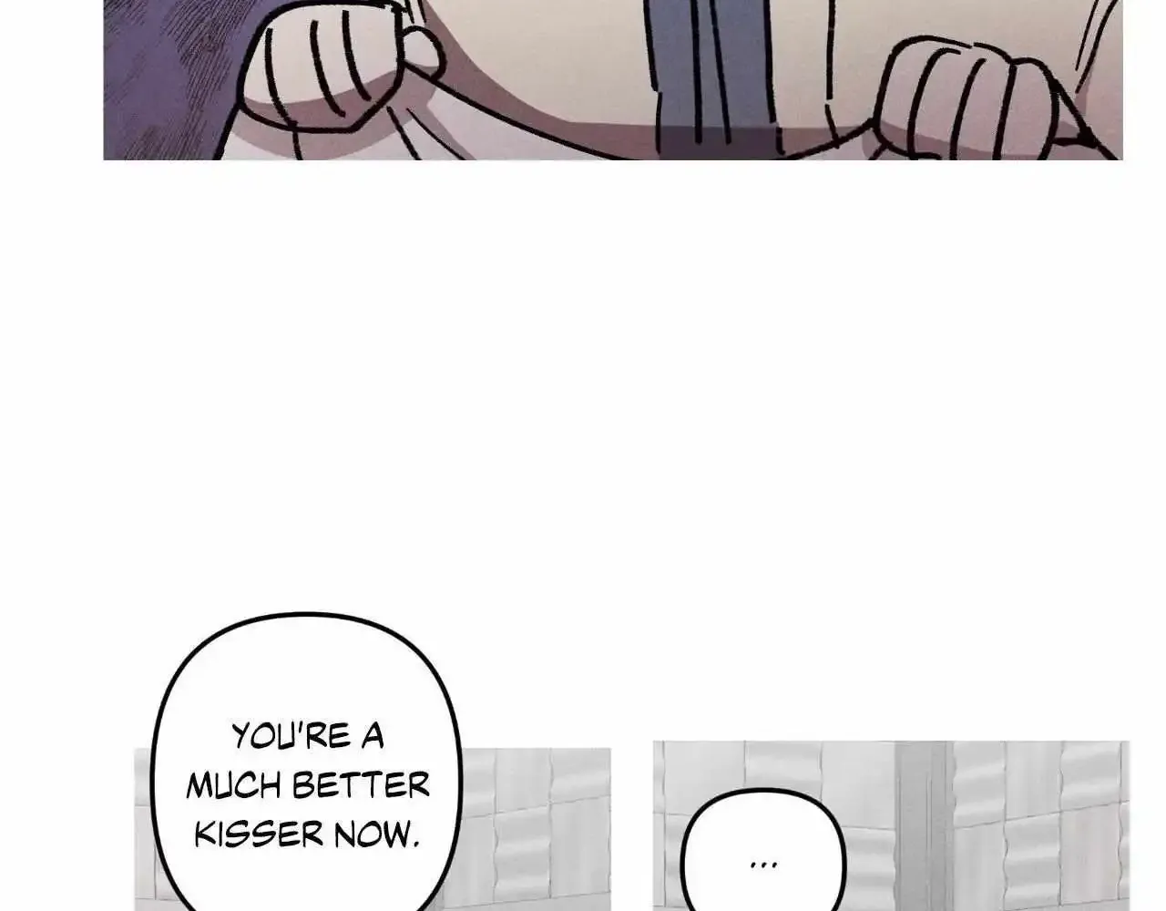 Kill Me If You Can - Page 23