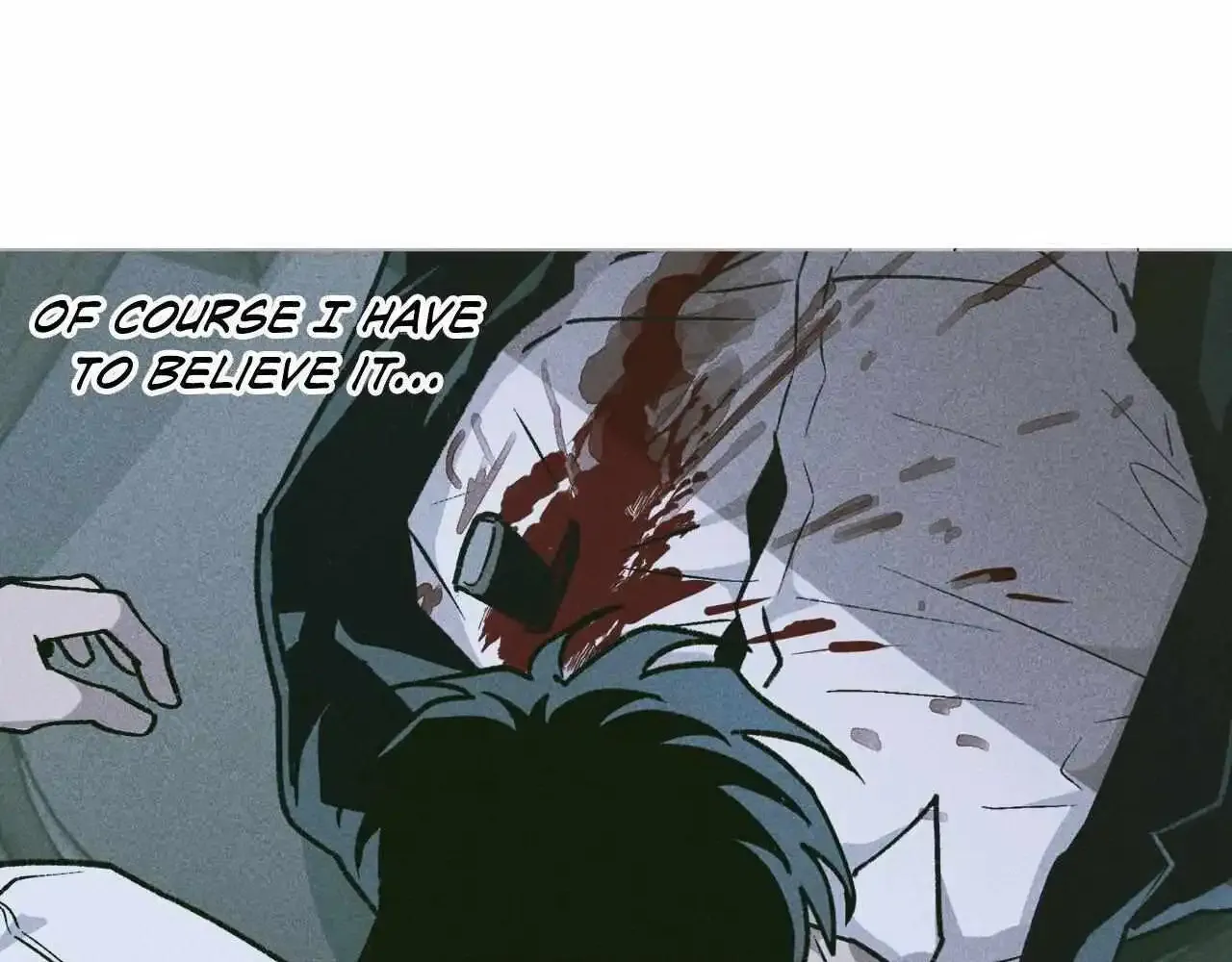 Kill Me If You Can Chapter 63 page 58 - Mangabat