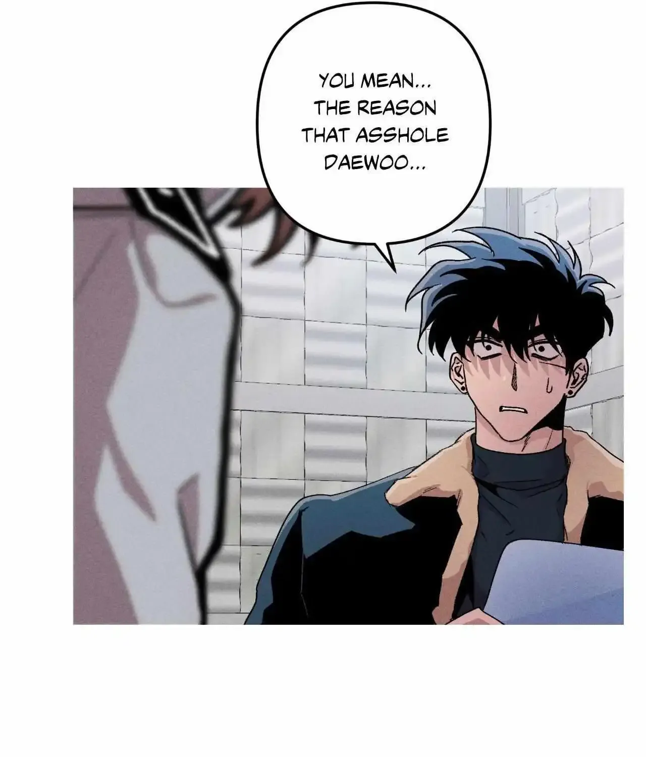 Kill Me If You Can Chapter 63 page 65 - Mangabat