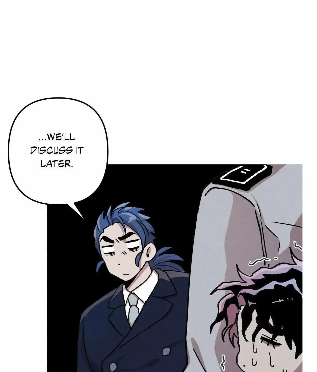 Kill Me If You Can - Page 70