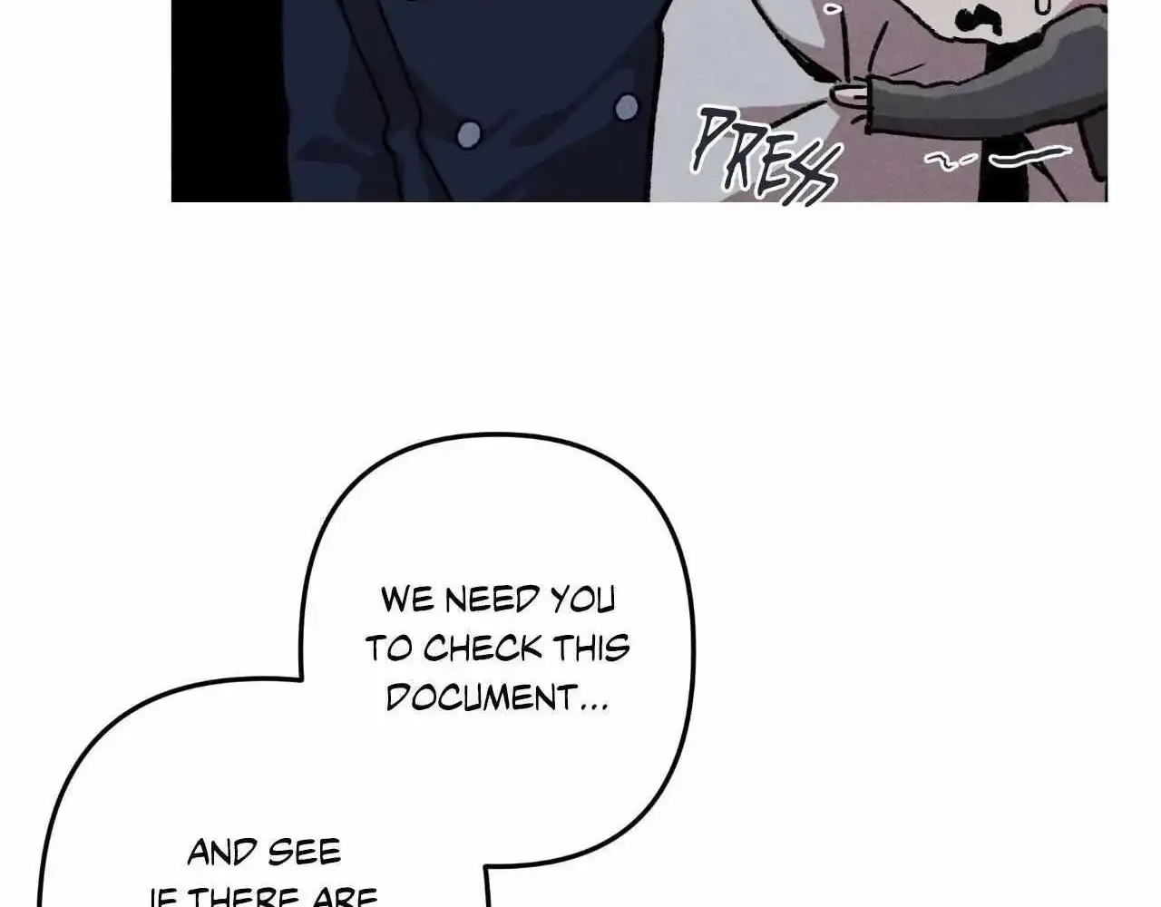 Kill Me If You Can Chapter 63 page 72 - Mangabat