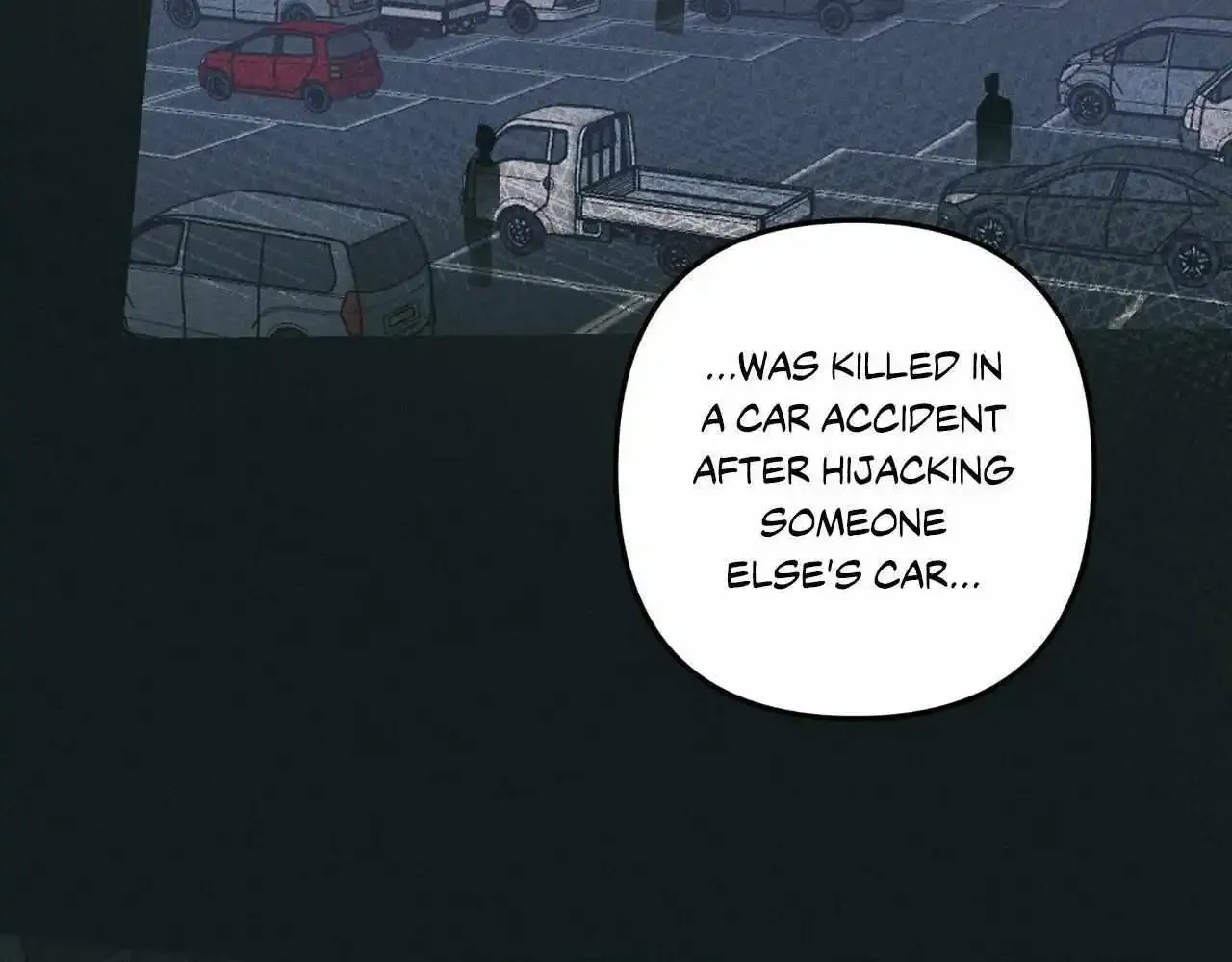 Kill Me If You Can Chapter 63 page 86 - Mangabat